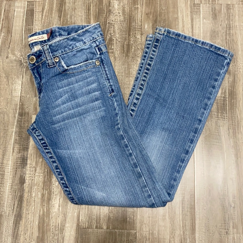 **3 for $15**